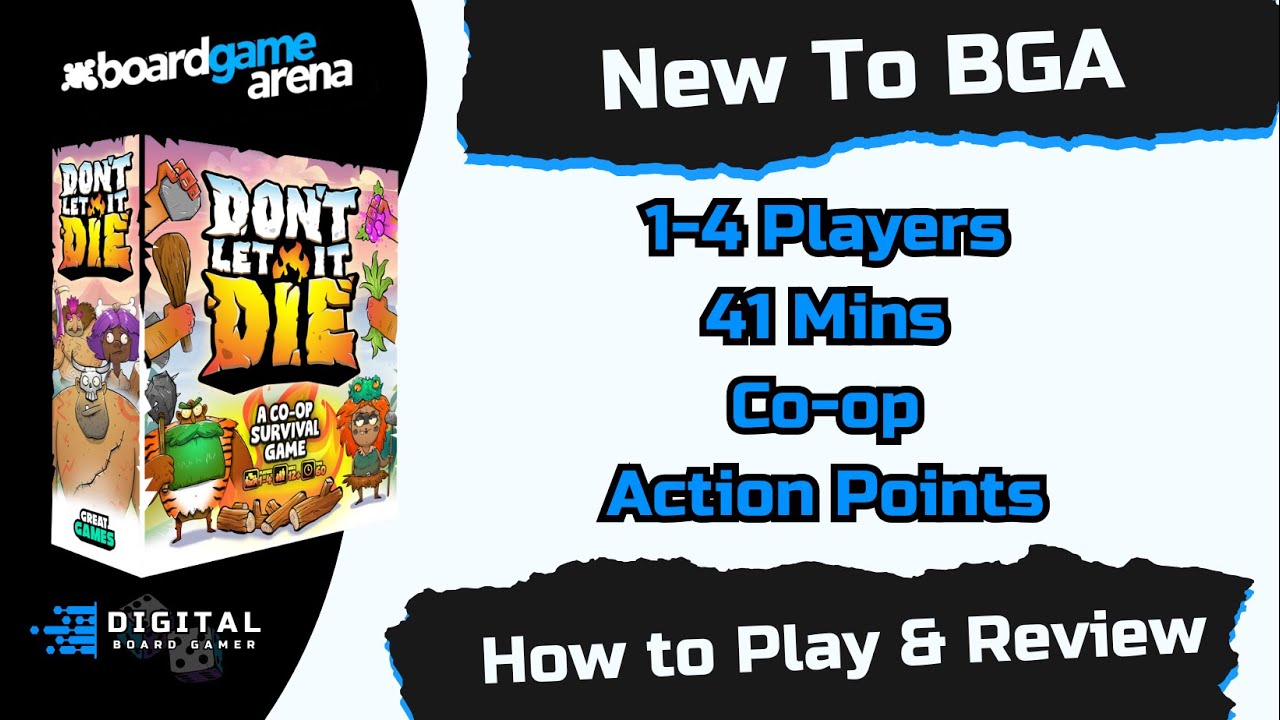 Новинка в мире биогазовых установок: Не дайте ей погибнуть — стоит ли тратить на это время?