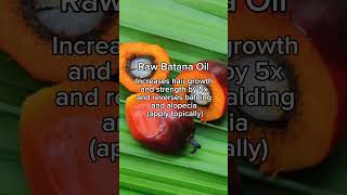 #organic #holistic #drsebi #medicalmedium