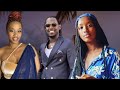 NIRNA ASAMBUYE URUGO RWABANDI UMVIRIZA AMAJWI YIBANGA ATEYE UBWOBA YARUNGIKIYE UMUGORE WA ETHAN 