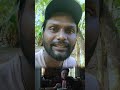 ദുർമാത്രവാദം😱ആത്മാവിനെ നിയത്രിക്കുരുക | Weapons movie | Movies I Like | neshin nelson | Malayalam