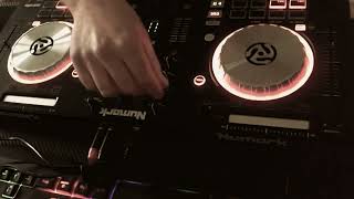 Minimal Techno Set | Voider | enter the void #1