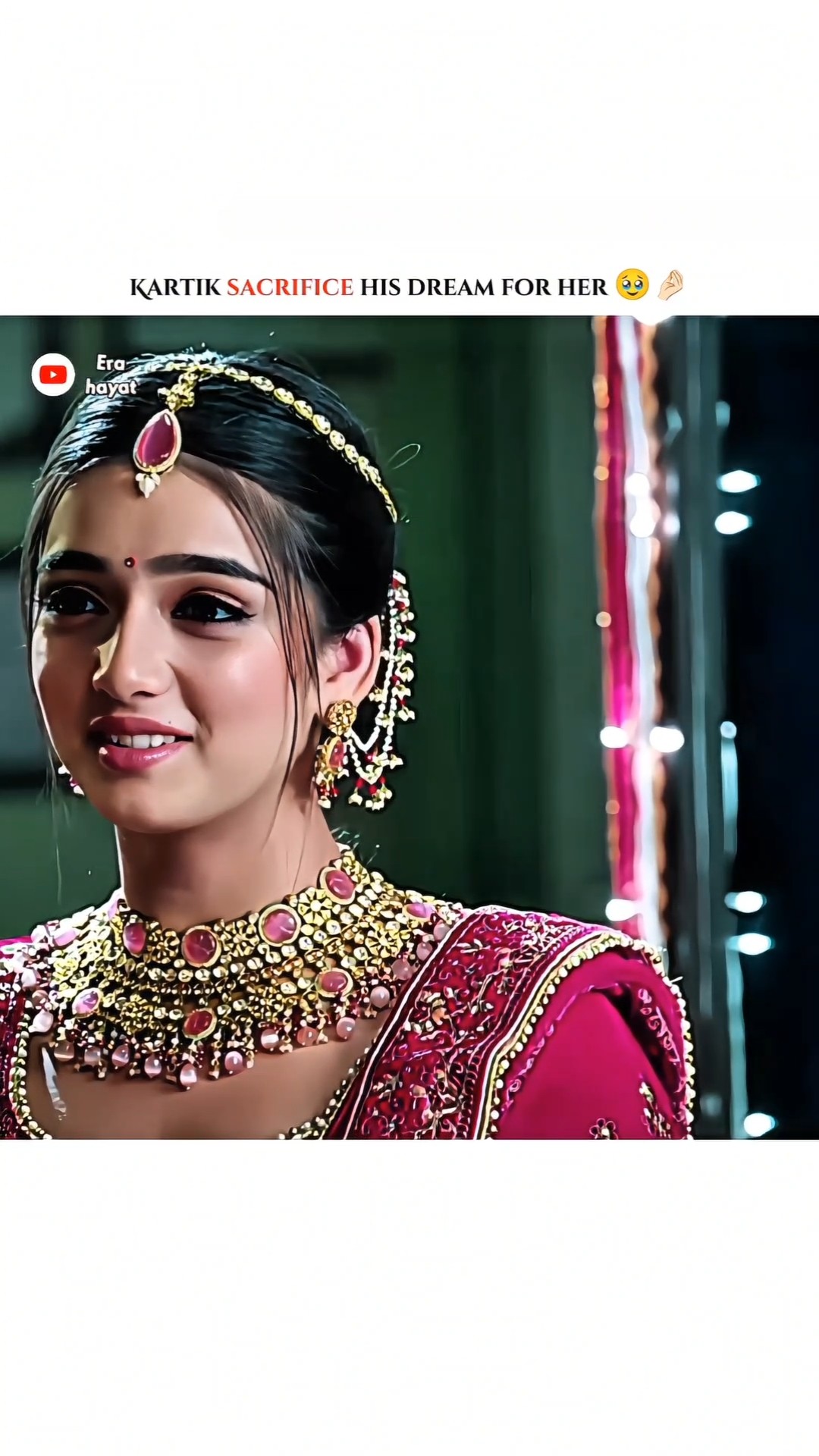 😍मंडप डेकोरेशन👯‍♀️ - ShareChat