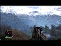 Far Cry 4 | Gameplay Walkthrough - PART 7