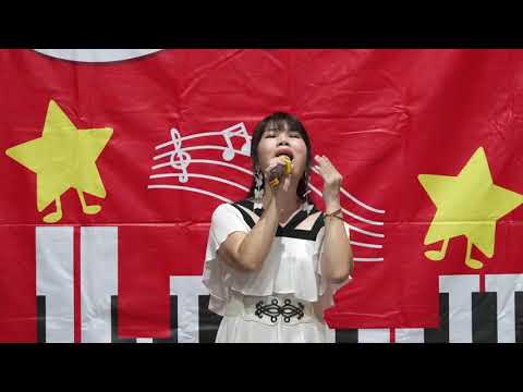 愛樂團  2020年10月3日(六) 西港 慶安宮 演唱