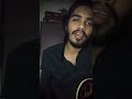 Tu Kuja Man Kuja (Tamil) | Unplugged | Amaan Rifai Qadiri Mp3 Song