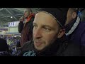 Le 12ème hOMme 📢 l BRIGHTON 🆚 OM 🔥