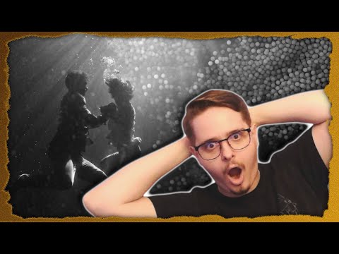 Allt - Odium - Live @ The Tivoli  Helsingborg 12/11.2022