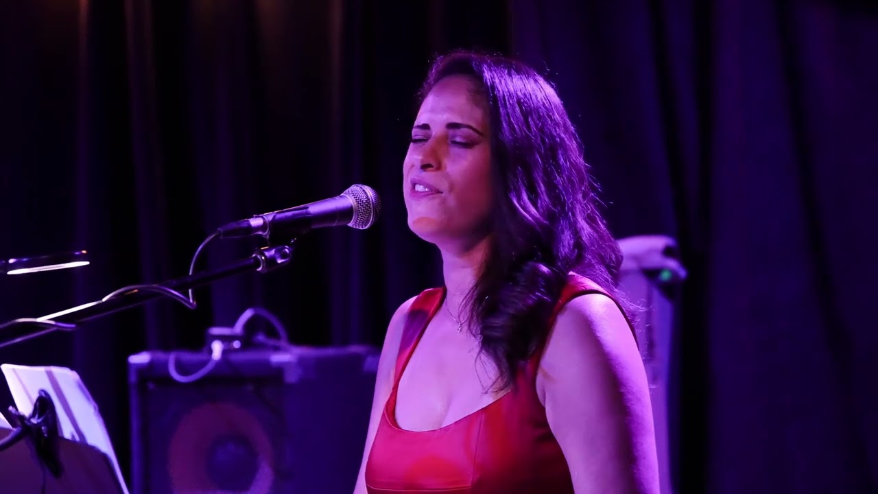 End of Beginning Cover   Sarah Shafey with Erika Nielsen