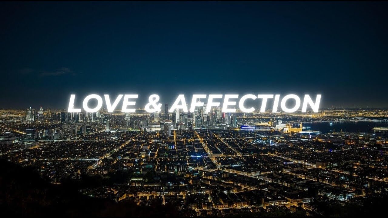 Drake x 40 Type Beat | Ovo Late Night R&B 