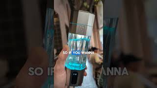 What To Do For Dehydration?