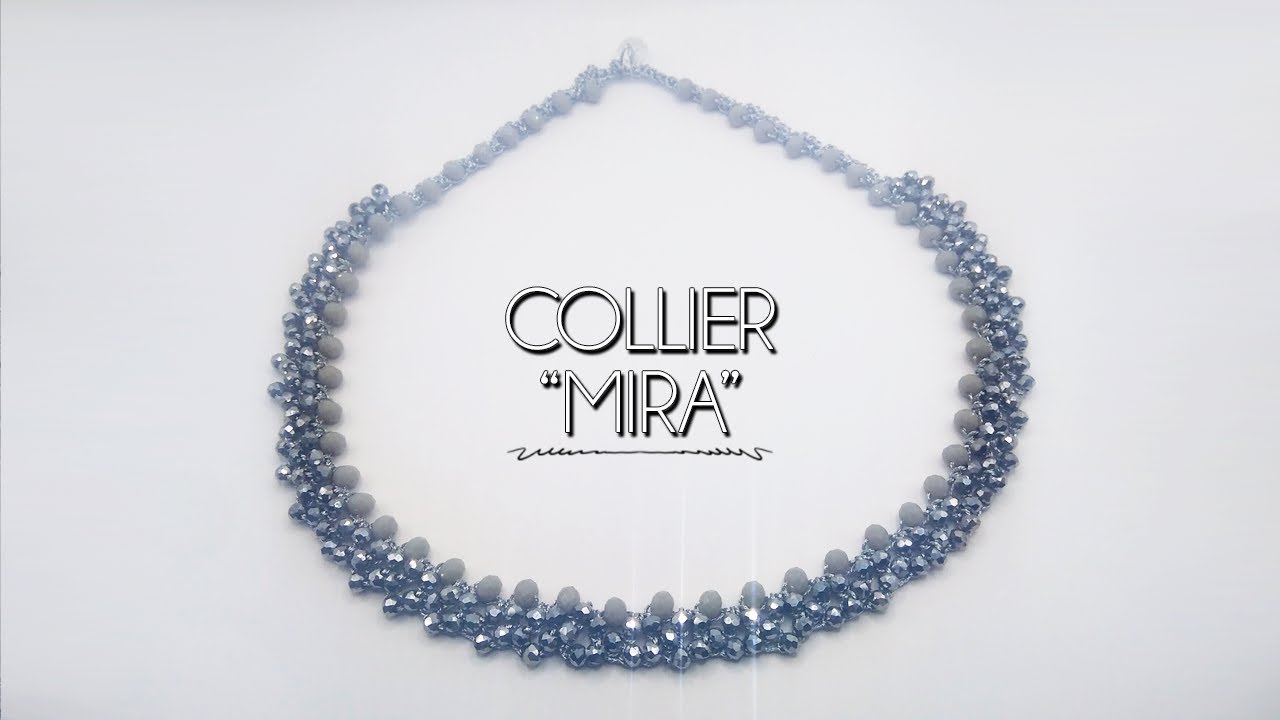 Collier 