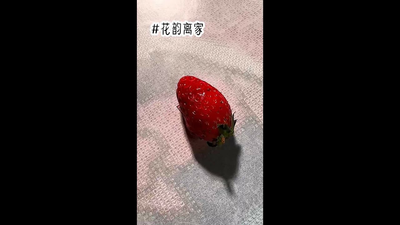 📚花韵离家，下载悟🈳浏览器可以勉费看全文#拯救书荒 #宝藏小说 #小说 #已完结 #女生必看小说系列