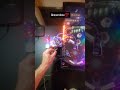 Subscribe towbdiyprojects 3D Pinball Space Cadet Tabletop 