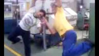 fusão.3gp