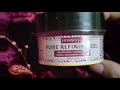 UPTOWN LA Pore Refining Gel