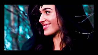 gal Gadot edit / counting stars #Dc #galgadot #counting stars screenshot 3