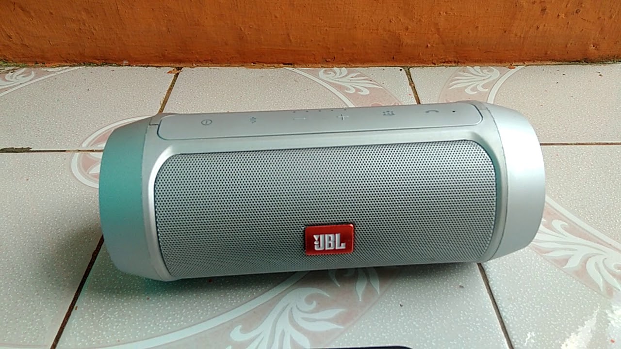 jbl boombox kw