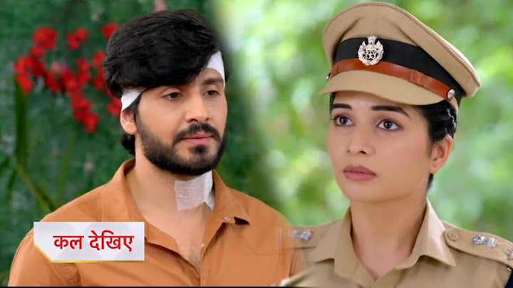 Ghum Hai Kisikey Pyaar Meiin Today New promo | 29 June 2025