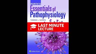 Mechanisms of Endocrine Control Explained | Chapter 40 – Porth’s Pathophysiology (5th)