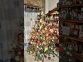 Cuenta regresiva para Navidad - Faltan 17 días - Calendario de adviento - Armamos el arbolito 🎄🎁