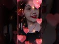queen 💗⚡🫣...#trending #vews #viralvideo #like #edit #youtuber