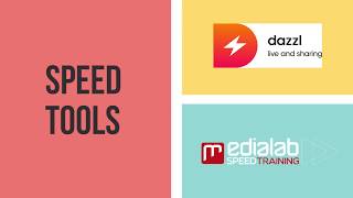 Dazzl, La Solution De Vidéo Live Streaming Multicam Dans Le Cloud