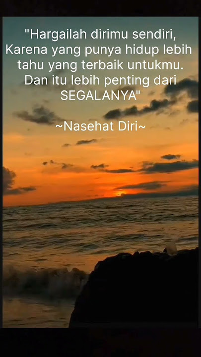 Download lagu Tanpa Pesan Terakhir - Seventeen #shortvideo #seventeen #tanpapesanterakhir