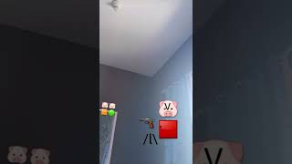 23 De Janeiro De 2022