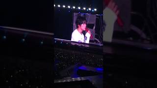 Download Lagu akhirnya haechan nyanyi ini lagi (cinta luar biasa) #haechan #nct #cintaluarbiasa #nctdream #tds4 MP3