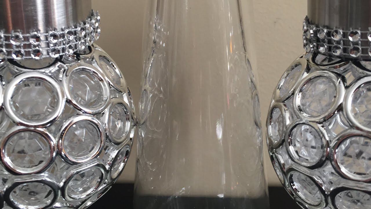 How To Diy A Outdoors Indoors Solar Light Centerpiece Spring How To Diy A Outdoors Indoors Solar Light Centerpiece Spring 2018