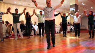Aclan Horonevi