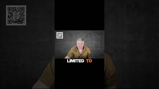 Why This Allegation Is Absurd #substack #shorts