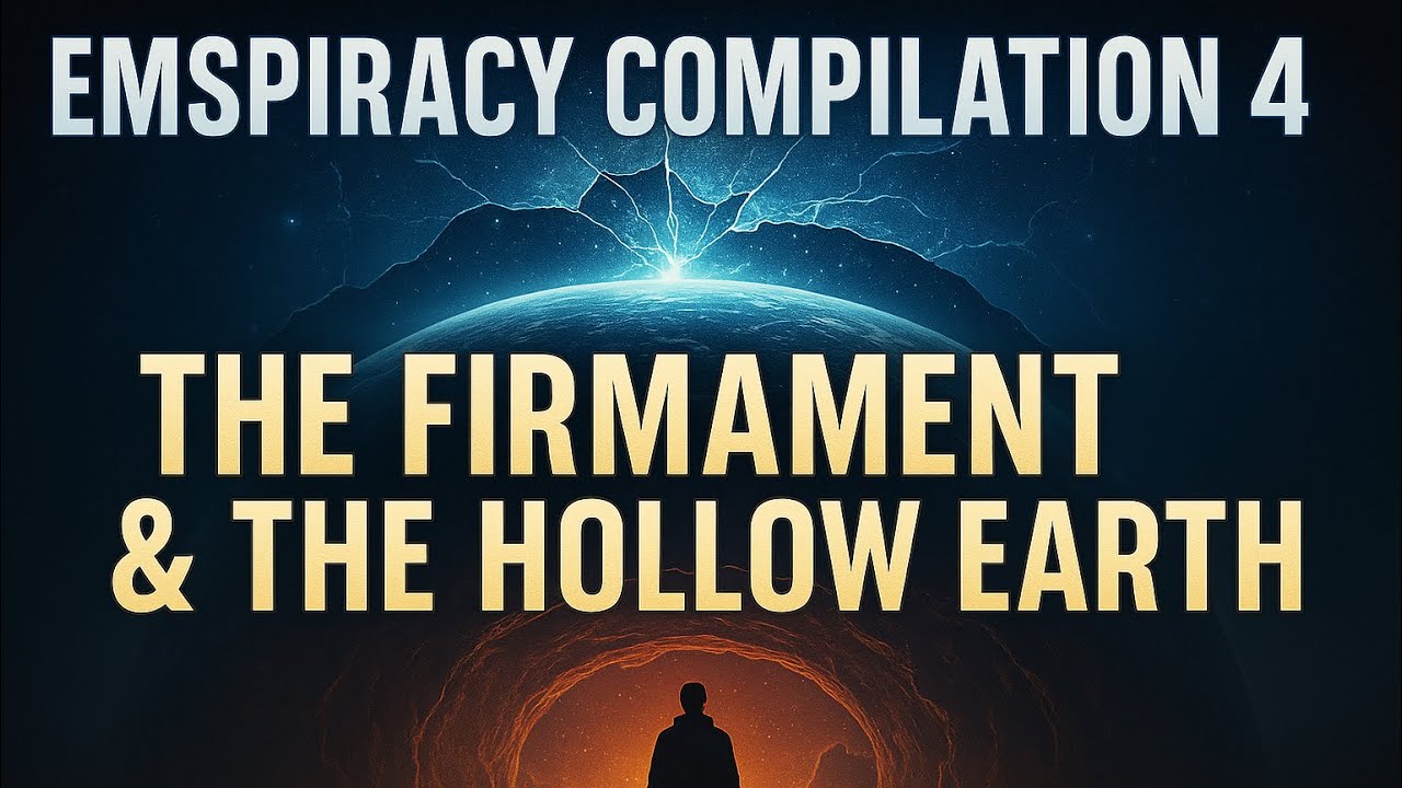 Compilation #4, the drop that goes above and below the lies.