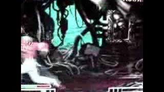 KOF98 Perfect KO Rugal pt.1