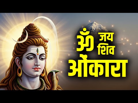 Watch on YouTube