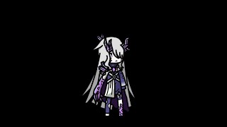 [Rabbit and Steel] - Koseki Bijou Assassin Preview @Recette_LemonG