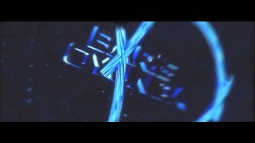 ● BarışOyunda ✘ Intro ✘ #031 ✘ [30LIKES?] ● by NexitedFX ft.HG Animations