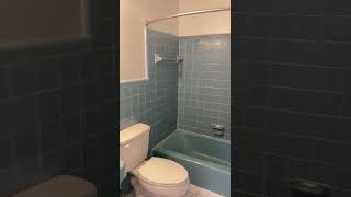 I-4 Huntingdon Apartments, Albany, Ga