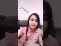 حسين الجسمي لقيت الطبطبة حسين الجسمي لقيت الطبطبة