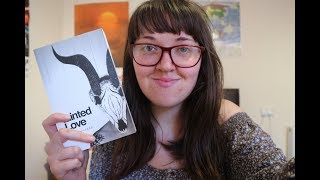 Paddling in Independent Publishers: Bluemoose Tk. 5