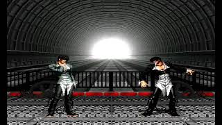 King of fighter aayo re aayo re#king #offroad #fighter#live #kpop #aayo#foryou