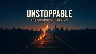 The Gospel Breaks Barriers: Unity, Not Division