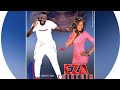 Dj Zubis Fit S Ladan Eza Chin Chin Dj Zubis Fit S Ladan Eza Chin Chin