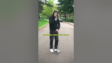 Dax Lonely Dirt Road Open Verse Challenge by Sam J Clark #openverse #lonelydirtroad #daxopenverse