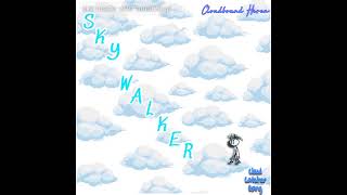 My Life- Cloudbound Herca