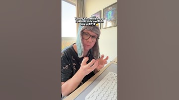 The original “Voltage” by Skrillex ⚡️