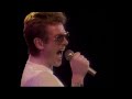 Miniature de la vidéo de la chanson All Night Long - Live, Huntingdon Beach, California, 1983