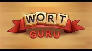 Wort guru level 651 652 653 654 655 Lösungen