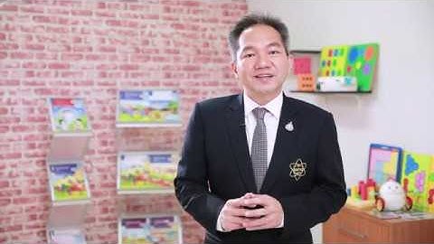 ปิดเทอมเพิ่มพลังเรียนรู้ กับคลังความรู้ Scimath ของ สสวท.