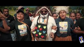 SMART ( SIUS DOWANSIBA & RUDI MOSES F. TIMISELA)